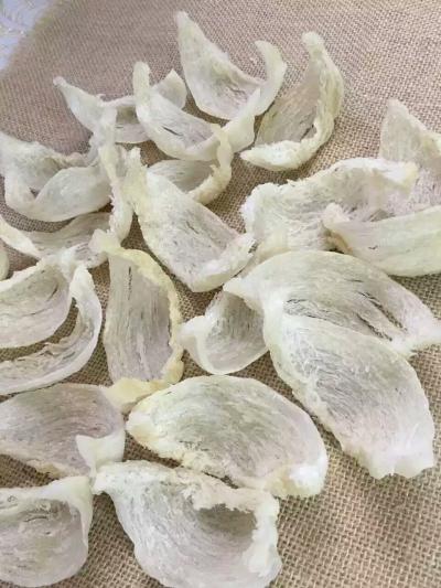 木秀于林生活-如果大家想买靓燕窝，我们的燕窝都是真材实料的不漂不刷不补碎都是无添加的。abc8【图2】