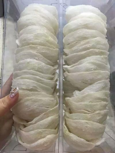 木秀于林生活-如果大家想买靓燕窝，我们的燕窝都是真材实料的不漂不刷不补碎都是无添加的。abc8【图4】