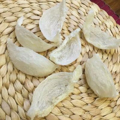 木秀于林生活-如果大家想买靓燕窝，我们的燕窝都是真材实料的不漂不刷不补碎都是无添加的。abc8【图6】