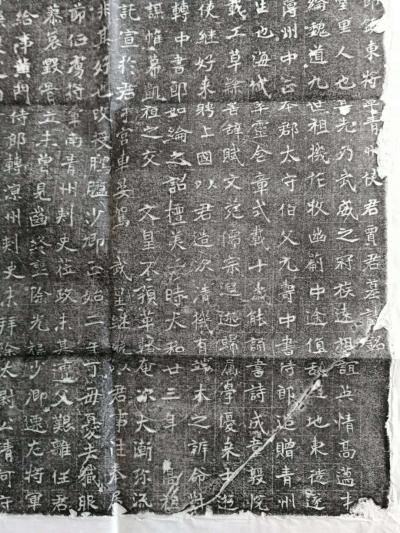 孔祥磊荣誉-北魏贾思伯墓， 位于山东省寿光市城关镇李二村，墓与村相距0.5公里。历代编纂的《【图7】