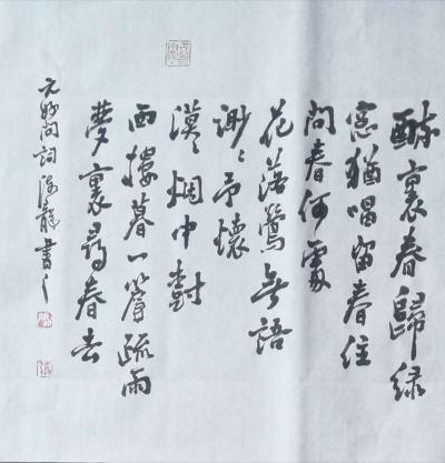 张海龙日记-五福临门【图4】