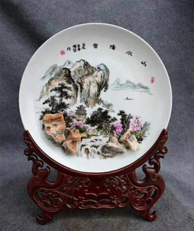 杨增超日记-最新作品上架！【图1】