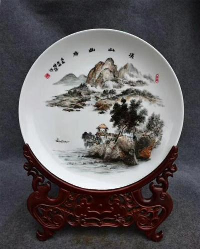 杨增超日记-最新作品上架！【图2】