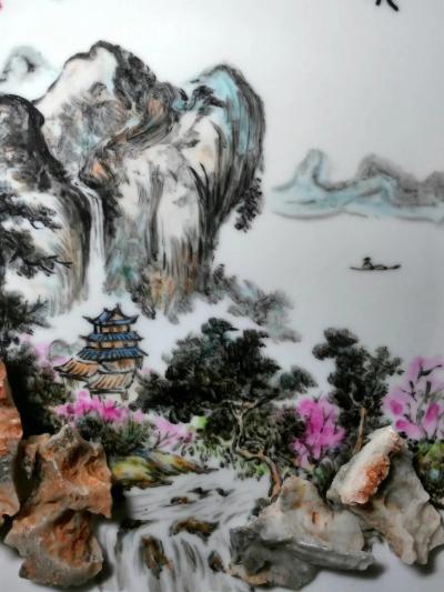 杨增超日记-最新作品上架！【图3】