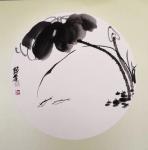 龙则霏日志-静叶（荷叶），龙则霏
          
编号2018【图1】