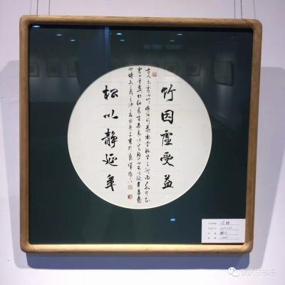 张庆三日记-张庆三书法,书体有真草隶篆，书艺精湛，下面请赏析部分作品。【图13】