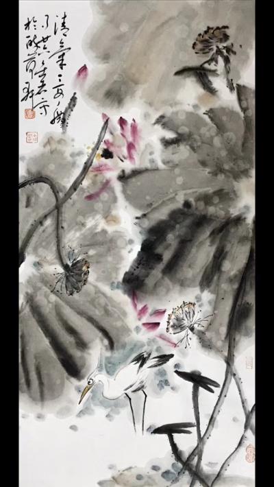 曹金华日记-70×34×4【图3】