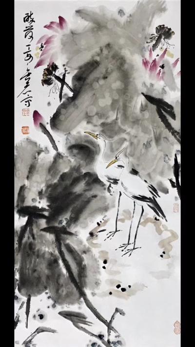 曹金华日记-70×34×4【图4】