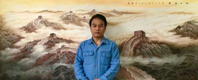 胡爱民生活-胡爱民工作室【图3】