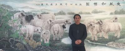 胡爱民生活-胡爱民工作室【图5】