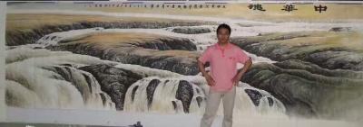 胡爱民生活-胡爱民工作室【图6】