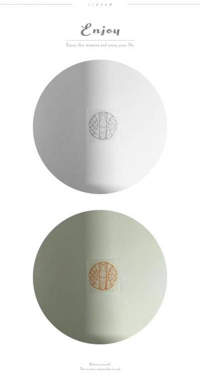 李显日记-【图5】