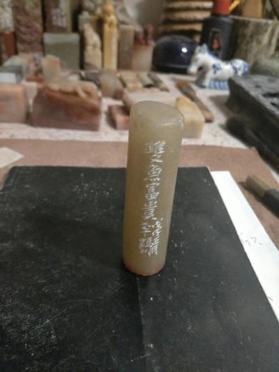 李显日记-【图6】