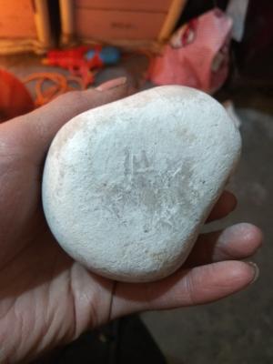 13668192064兴艺空间精选封面动态图片