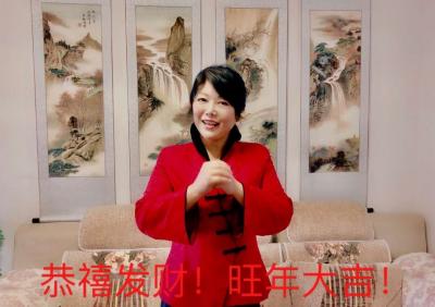 宋继兰收藏-《思念》

作者：宋继兰

有些情缘，
早已错过，
却从不心甘。
【图1】