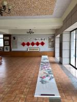 艺术家叶仲桥收藏:近日市文联，市文化广电新闻出版局领导非常关心我创作的三十米花【图5】