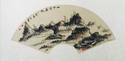 王世军日记-家人们早安吉祥！
      谨借李鸿章对联，恭祝家人们：新年快乐!万事如意！【图3】