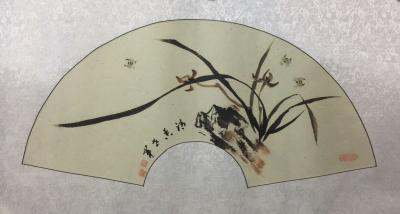 王世军日记-家人们早安吉祥！
      谨借李鸿章对联，恭祝家人们：新年快乐!万事如意！【图4】