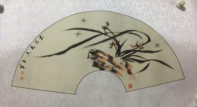 王世军日记-家人们早安吉祥！
      谨借李鸿章对联，恭祝家人们：新年快乐!万事如意！【图5】