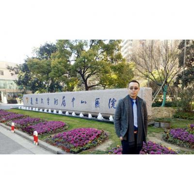 李沫池生活-爱生活，爱自己。春暖花开时节。【图2】