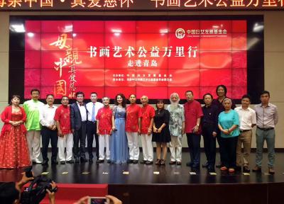 袁峰生活-每一张图片……都是人生的历程！【图3】