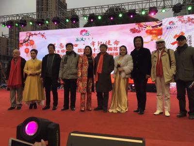 袁峰生活-每一张图片……都是人生的历程！【图5】