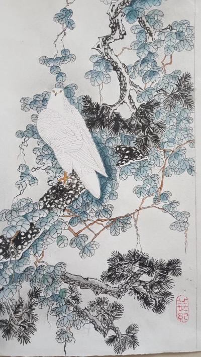 刘书刚日记-年也过完了，撸起袖子干吧！
现实告诉你，

不争气连你最亲的人都会瞧不起你【图1】