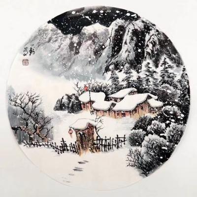 刘书刚日记-年也过完了，撸起袖子干吧！
现实告诉你，

不争气连你最亲的人都会瞧不起你【图3】