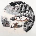 刘书刚日志-年也过完了，撸起袖子干吧！
现实告诉你，

不争气连你【图3】