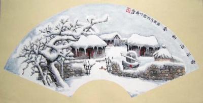 刘书刚日记-年也过完了，撸起袖子干吧！
现实告诉你，

不争气连你最亲的人都会瞧不起你【图5】