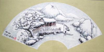 刘书刚日记-年也过完了，撸起袖子干吧！
现实告诉你，

不争气连你最亲的人都会瞧不起你【图6】