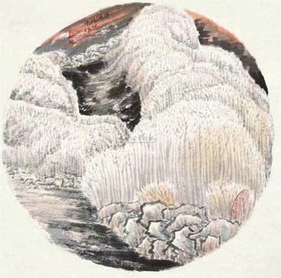 刘书刚日记-年也过完了，撸起袖子干吧！
现实告诉你，

不争气连你最亲的人都会瞧不起你【图7】