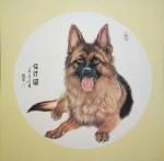 马新荣日志-朋友们早上好，懂的欣赏艺术的人才是文化上有品味的人     【图3】