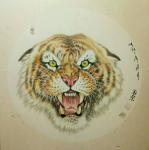 马新荣日志-朋友们早上好，懂的欣赏艺术的人才是文化上有品味的人     【图1】