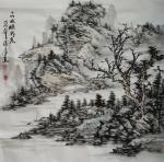 张文健日志-元宵节习作，张文健【图1】