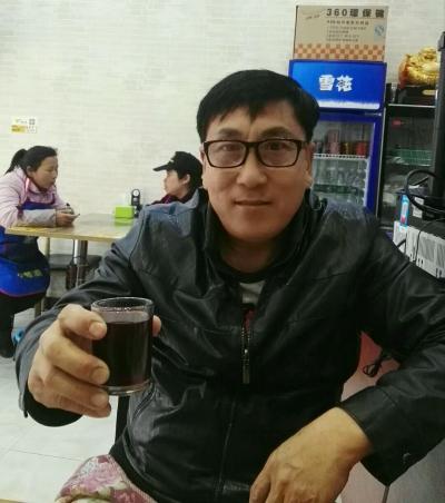 张恒久生活-什么叫原生态：原生态指没有被特殊雕琢，存在于民间原始的、散发着乡土气息的表演形态【图4】