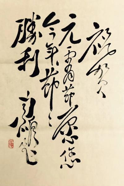 周鹏飞日记-十九大给毛泽东的定位是：中国社会主义制度的缔造者；中华民族有史以来伟大的变革者；【图1】