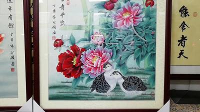 胡记领生活-客户返图【图1】