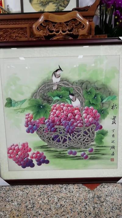 胡记领生活-客户返图【图2】