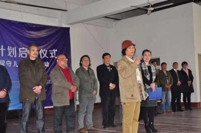 王贵烨生活-一个人一生有多少财富，不是看他、占有多少……不是看她索取多少……不是看他掠夺多少【图2】