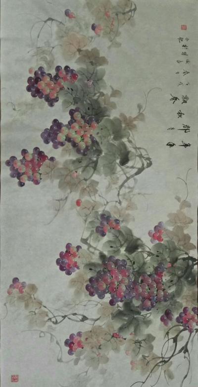 卢俊良日记-合肥笔会作品    卢俊良【图1】