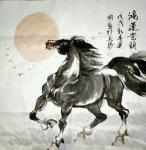 刘建国日志-《鸿运当头》刘建国【图3】