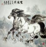 刘建国日志-《鸿运当头》刘建国【图4】