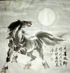 刘建国日志-《鸿运当头》刘建国【图5】