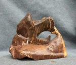 杨增超日志-彩石《洞天仙境》，杨增超【图3】