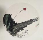 袁峰生活-刘峰老师作品欣赏……【图1】