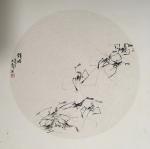 袁峰生活-刘峰老师作品欣赏……【图4】