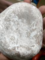 艺术家13668192064日记:马宝，纯天然马宝，300来克【图0】