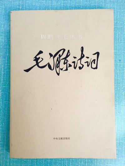 周鹏飞荣誉-山攀绝顶登太乙，长天一吼震文旗，
除却君身三重雪，天下谁人御风起？
周鹏飞【图1】