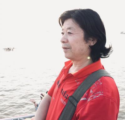 马培童生活-柬埔寨吴哥窟，探秘，写生，让我爱上了这个饱经血雨腥风苦难的国家。说实话，至今给我【图5】